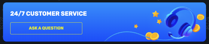 Tao Fortune Customer Support