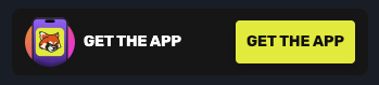 Tao Fortune App