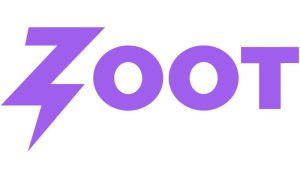 Zoot Casino Logo