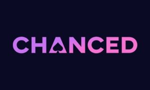 Chanced Social Casino
