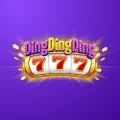 Ding Ding Ding Casino Logo icon