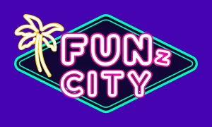 FunzCity logo