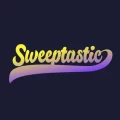 Sweeptastic Logo icon