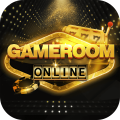 Gameroom777 logo icon