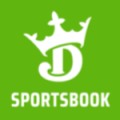 DraftKings Sportsbook icon
