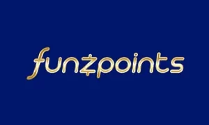 Funzpoints Casino Logo
