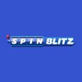 Spinblitz Casino Logo icon