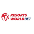 Resorts World Bet logo icon