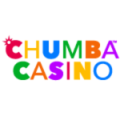 Chumba Casino logo icon
