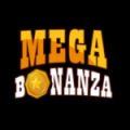 Mega Bonanza logo icon
