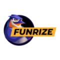 Funrize logo icon