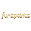 Funzpoints logo icon