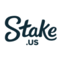 Stake.US logo icon