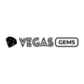 Vegas Gems logo icon