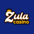 Zula Casino logo icon