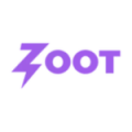 Zoot Casino logo icon