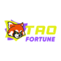 Tao Fortune logo icon