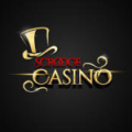 Scrooge Casino logo icon