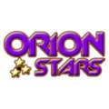 Orion Stars logo icon
