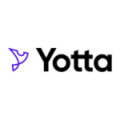 Yotta Casino logo icon