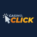 Casino Click logo icon