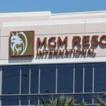 MGM Resorts pulls bid for a downstate New York casino license.