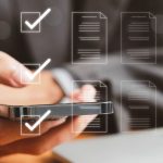 Three downstate New York casino projects have received their gaming licenses from the state.