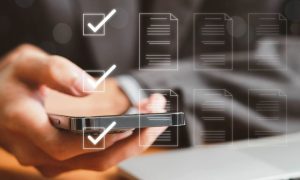 Three downstate New York casino projects have received their gaming licenses from the state.