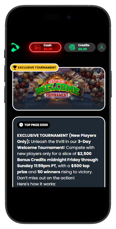 Horseplay_Tournament_Screenshot