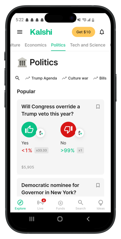 Kalshi_Prediction_Market_Politics