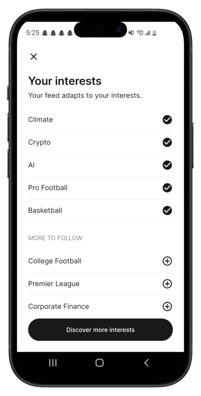 Kalshi_Prediction_Market_Your_Interests