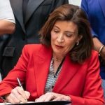 New York bans sweepstakes casinos.