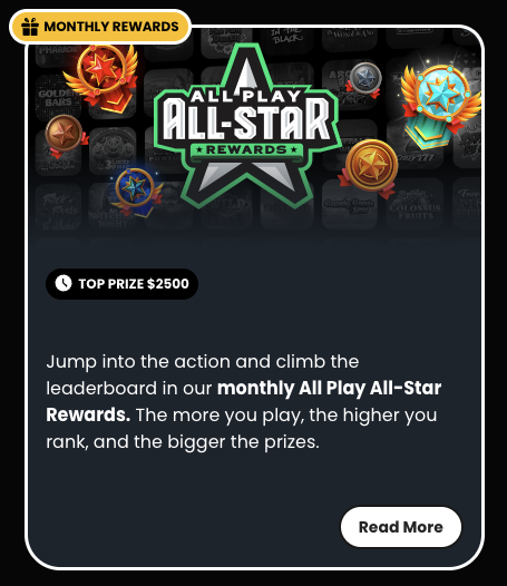 Horseplay_All_Play_Allstar_Rewards