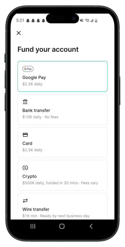 Kalshi_Prediction_Market_Deposit