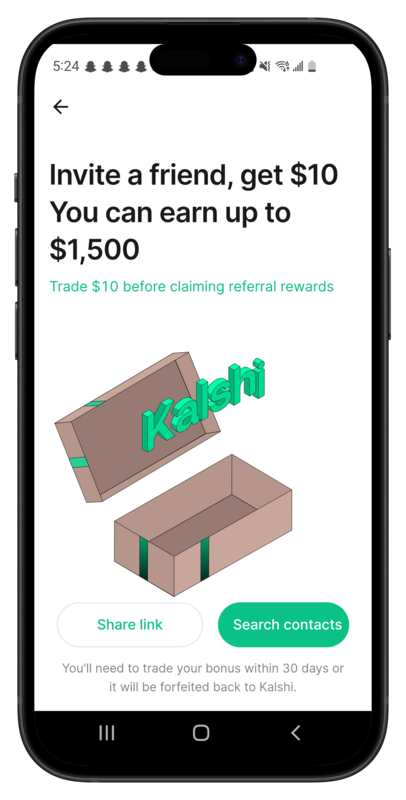 Kalshi_Prediction_Market_Invite_Friend