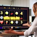 New York set to debate online casino legislation again.