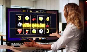 New York set to debate online casino legislation again.