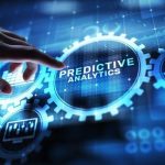 New York looks to rein in prediction market companies.