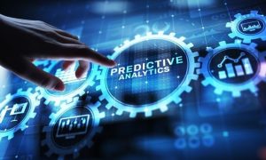 New York looks to rein in prediction market companies.