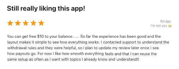 kalshi-rating-app-1