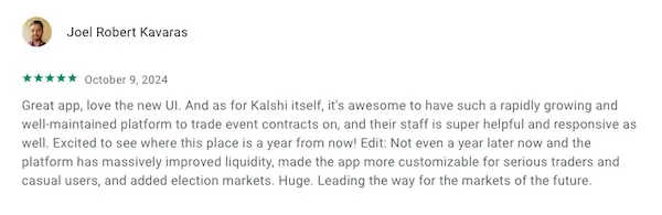 kalshi-rating-app-2