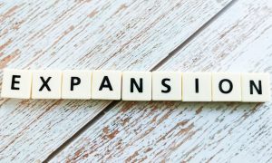 A New York bill has been proposed to expand the number of sports wagering licenses in the state.