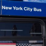 the mta is already benefitting from downstate nyc casino licenses.