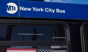 the mta is already benefitting from downstate nyc casino licenses.