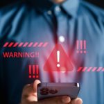 New York's AG warns of using prediction market platforms days before Super Bowl.