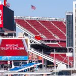 new york sports wagering sites are offering tons of promos for the big game.