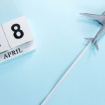 Resorts World NYC will open live table games April 28, becoming the first full-scale casino in New York City's history.