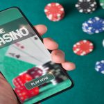 Governor stalled Senate Bill S2614, leading to a delay in New York's online casinos and poker expansion