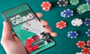 Governor stalled Senate Bill S2614, leading to a delay in New York's online casinos and poker expansion