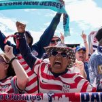 ny bettors team usa world cup